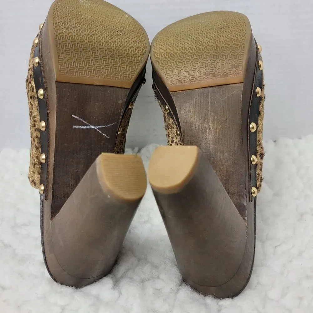 UGG Australia Skyler Women